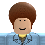 @schoolboy532