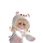 @fox_froohha