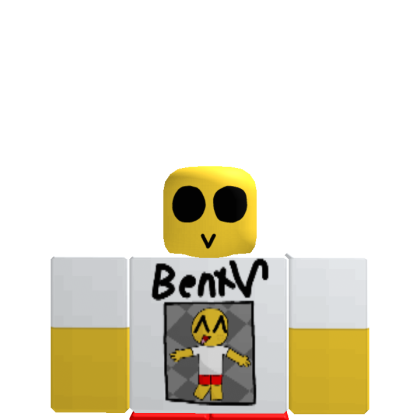 BentVee