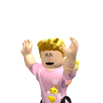 @Kueki_KueckYT