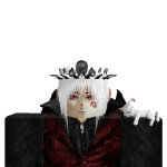 @DEMONSH3LL