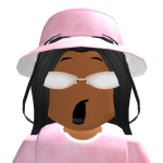 @iipeachyteaaa