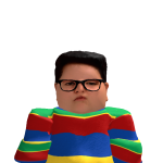 @mvaffro