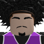 @Headtap_king9