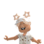 @MSX4RBLX