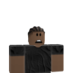 @HeymanLord