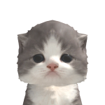 @K6TWIE