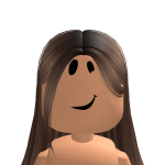 @FR0GG13Z