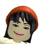 @eonadas