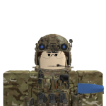 @masterchief_2777