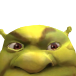 @AintShawn