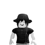 @richhmakingbread