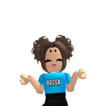 @bee_BrooksRP