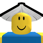 @sdjksjdksjkdsk2