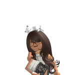 @QueenCat35804