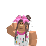 @MollyPineapple32104