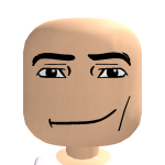 @robloxx_girlxxxx1