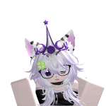 @inshuki