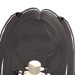 @sadgirIarchives