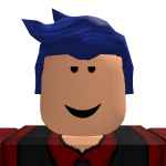 @TUUNOWH
