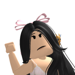 @Susnan0w0