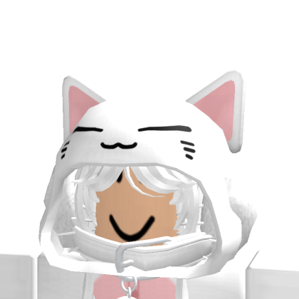 meowonality