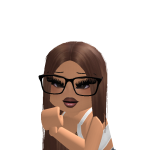 @T0xiic_Bxbe
