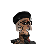 @xo_dollface