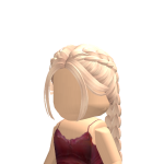 @Isla_Gamer850