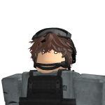 @XxeyoepicgamerxX