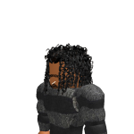 @marfromjersey
