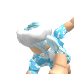 @EnderGhast673