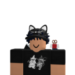 @dream_smp65425