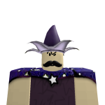 @Fridrih_Nietzsche