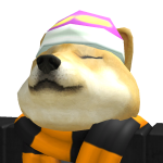 @MasterDogeXDF
