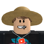 @MrBeastBuildGames