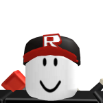 @RoboChamp0