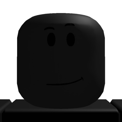 Roblox profile picture for @Nonya