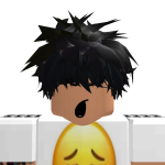 @srcn24412