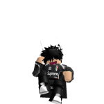 @alex_uzumaki108