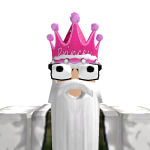 @ArchpreistMegaChad