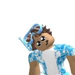 @roblox_user_6220711320