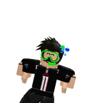 @hulkmasher6
