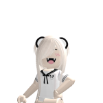 @10457jp