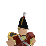 @ShipSmugMajor