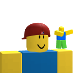 @AmazingadventuresYT