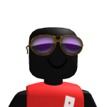 @MLG_RK