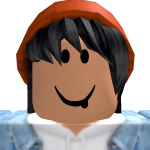 @animeinfecte