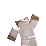 @YT_HKBACONHEAD