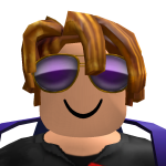 @narfguyyay1